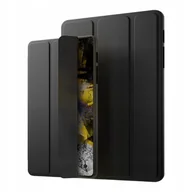 Etui do tabletów - Etui na tablet 3mk do modelu iPad 10.2" 7 / 8 / 9 gen silikonowe - miniaturka - grafika 1