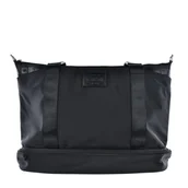 Torebki damskie - Torebka damska BIG STAR KK574131 - miniaturka - grafika 1