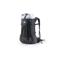Plecaki - Plecak Zt08 Xpac 30+5L Nh19Bb088 Naturehike - miniaturka - grafika 1
