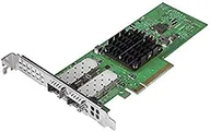 Karty sieciowe - BROADCOM NetXtreme E-Adapter P225P BCM957414A4142CC BCM957414A4142CC - miniaturka - grafika 1