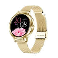 Smartwatch - Pacific 28-2 - miniaturka - grafika 1