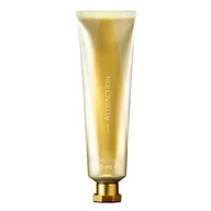 Kremy i maski do rąk - Avon, Attraction, Krem Do Rąk, 30 Ml - miniaturka - grafika 1