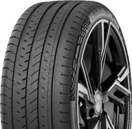 Opony letnie - Berlin Tires Summer UHP 1 G2 225/35R19 88Y - miniaturka - grafika 1