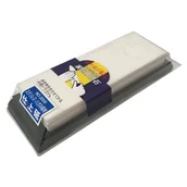 Noże - Suncraft Kamień wodny do ostrzenia Suncraft gradacja 3000 [No.3000] NO.3000 - miniaturka - grafika 1