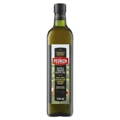 Oliwa - La Pedriza Oliwa z oliwek Extra Virgin 750 ml Marasca - miniaturka - grafika 1