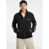 Bluzy męskie - Guess Jeans Bluza | Regular Fit - miniaturka - grafika 1