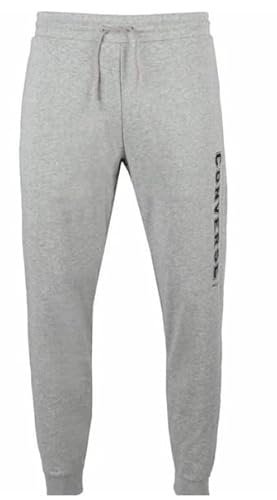 Converse Spodnie dla dorosłych, standardowe