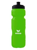 Sztućce dla dzieci - erima Bidon "Team" w kolorze zielonym - 800 ml - miniaturka - grafika 1