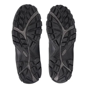 Bates - Buty Delta-8 Side Zip - 2348 - Odzież taktyczna i umundurowanie - miniaturka - grafika 6
