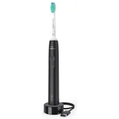 Szczoteczki elektryczne - Philips Sonicare 3100 HX3671/14 - miniaturka - grafika 1