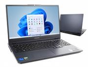 Laptopy - Lenovo Legion 5-15ITH (82JK00CEPB) - 512GB PCIe + 500GB PCIe - miniaturka - grafika 1