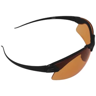Okulary strzeleckie Edge Tactical Safety (SSE610-TT) - Ochrona oczu i twarzy - miniaturka - grafika 2