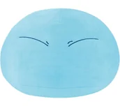 Gadżety dla graczy - Bandai Super Big Plush Rimuru Tempest - miniaturka - grafika 1