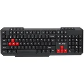 Klawiatury - Blow KP-105 - miniaturka - grafika 1