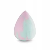 Gąbeczki do makijażu - Boho Beauty Boho Beauty BOHOBLENDER MEDIUM PASTEL - miniaturka - grafika 1