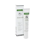 Problemy skórne - Ziołolek LINODERM ACNE Krem punktowy 15 ml 7050674 - miniaturka - grafika 1