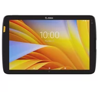 Kolektory danych - Zebra ET45 (ET45CB-101D1B0-A6) - miniaturka - grafika 1