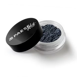 PAESE PIGMENT 07 GALAXY 1G - Cienie do powiek - miniaturka - grafika 1