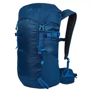 Plecak trekkingowy McKinley Crow CT 20L 410532| r.20L - Plecaki - miniaturka - grafika 1