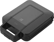 Opiekacze - Botti do kanapek Botti Electronic Rosti - miniaturka - grafika 1