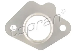Uszczelnienie, zawór AGR Topran 723 858 - Układ zasilania - akcesoria - miniaturka - grafika 1