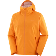 Kurtki męskie - KURTKA MĘSKA SALOMON OUTSCAPE 2L M C25396 - miniaturka - grafika 1