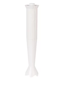 Alessi Plissé MDL10SW - Blendery ręczne - miniaturka - grafika 1