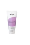 Balsamy i kremy do ciała - Image Skincare Cell U Lift Firming Body Creme Preparat napinający i ujędrniający do ciała 142 g - miniaturka - grafika 1