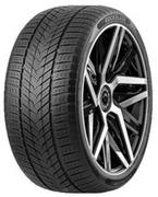 Opony terenowe i SUV zimowe - Rockblade Icecruiser 2 245/45R20 103V - miniaturka - grafika 1