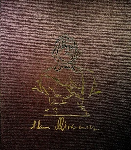 Pan Tadeusz czyli ostatni zajazd na Litwie - Historia świata - miniaturka - grafika 1