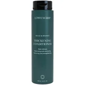 Odżywki do włosów - Löwengrip Build Bounce Thickening Conditioner (200ml) - miniaturka - grafika 1