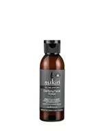 Toniki i hydrolaty do twarzy - Sukin Australian Natural Skincare Oczyszczający tonik Oil Balancihg Facial Tonic - 2251-0 - miniaturka - grafika 1