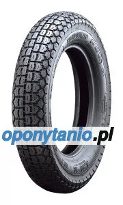 Heidenau K38 ( 3.00-10 RF TL 50J ) - Opony motocyklowe - miniaturka - grafika 1