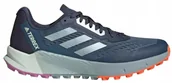Buty trekkingowe damskie - Buty trailowe adidas TERREX AGRAVIC FLOW 2 GX8679 rozmiar 40 2/3 - miniaturka - grafika 1