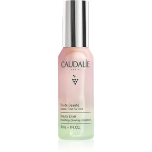 Caudalie Caudalie Eau de Beauté 30 ml - Serum do twarzy - miniaturka - grafika 1