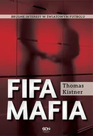 Wywiady - FIFA mafia - miniaturka - grafika 1