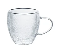 Szklanki - Ambition Bubble 250ml - miniaturka - grafika 1