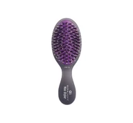 Szczotki i grzebienie do włosów - Olivia Garden Mini Styler szczotka do włosów OGM-C01 - miniaturka - grafika 1