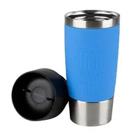Termosy - Tefal Travel Mug cestovní hrnek 0,36 l - miniaturka - grafika 1