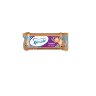 Środki do WC - Kolorado Kostka WC zapasTROPIKAL 40g - miniaturka - grafika 1