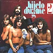 Rock - Sonic 1974-1983 Vol 2 CD) Bijelo Dugme - miniaturka - grafika 1