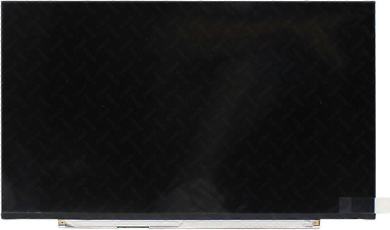 Lenovo DISPLAY FRU IV M116NWR6 R3