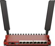 Router MikroTik L009UiGS-2HaxD-IN (L009UiGS-2HaxD-IN)