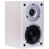 Głośniki i kolumny - Wilson RAPTOR MINI czarny - miniaturka - grafika 1