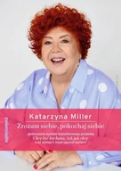 Miłość, seks, związki - Zrozum siebie, pokochaj siebie - miniaturka - grafika 1