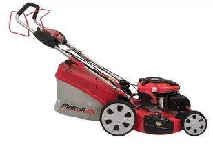 MASTERCUT FD51S/4/LC196EL_HW - Kosiarki - miniaturka - grafika 4