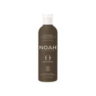 Maski do włosów - Noah Noah Pielęgnacja włosów ORIGINS NOURISHING HAIR MASK 250 ml - miniaturka - grafika 1
