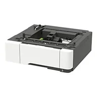 Dodatki do drukarek i skanerów - Lexmark 550-Sheet Tray CS_CX52x/62x 42C7550 - miniaturka - grafika 1