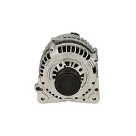 Alternatory - VALEO Alternator 440452 - miniaturka - grafika 1