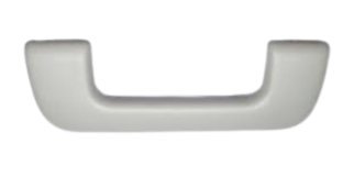 TOYOTA Auris Corolla Raczka uchwyt dachowy 74610-02170 OE